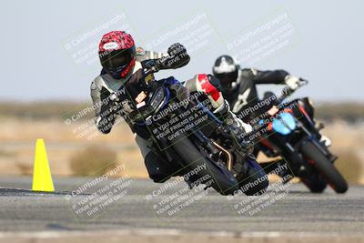 media/Nov-04-2024-Lets Ride (Mon) [[79339e1933]]/B Group/1020am (Sweeper)/